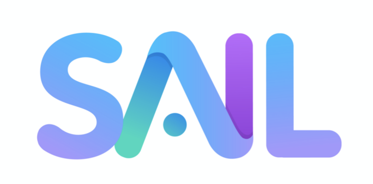 SAIL